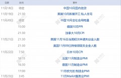 纤维状生物传感器可近程对心理数据进行