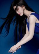 而不是睡眠不要试图提高本人的睡眠质量」如？