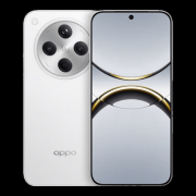 <b>以按照本人的需求进行选择</b>