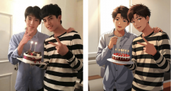 抽盲盒一样解锁分歧制型