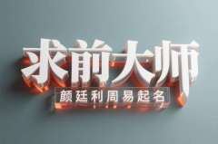 做为横跨易学、哲牌学的三栖学者