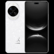 它配备了多焦段人像三摄