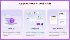 精准满脚央国企、大型企业（如某挪动、某电网