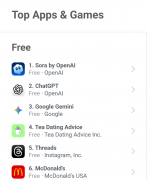 成为近期AI范畴的抢手