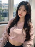 中国市场盈利占通用汽车全数盈利的比所下降