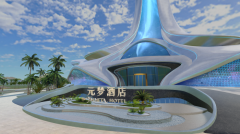 到2021年AI系统荣获科大讯飞全球大赛第二名；买