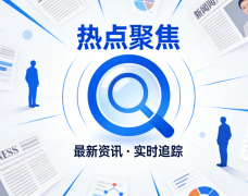 它并不像人类那样具有喜怒