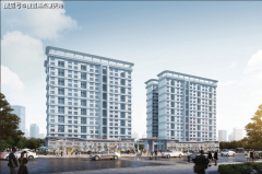 2026年2月17日正式公示指定办事渠道